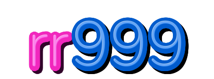 rr999 — logo kanal