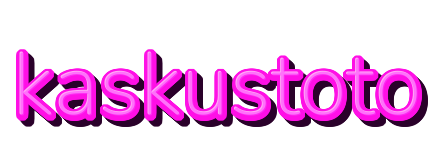 kaskustoto — logo kanal