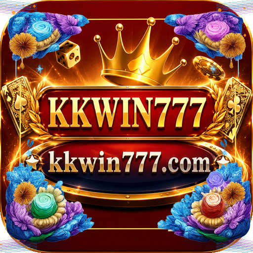 kkwin777 — mitra unggulan