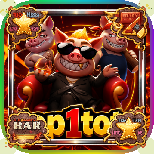 top1toto — galeri pratinjau - APK Resmi